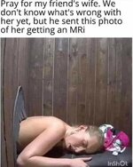 FB_IMG_1683888460959.jpg