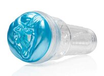 Alien Fleshlight Front Offset 2020.jpg