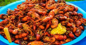 crawfish.jpg