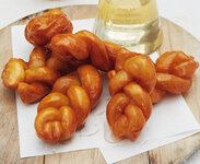 koeksuster-recipe-20Mar13-043451.jpg