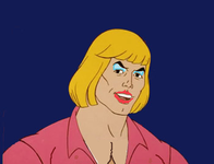 She-Man.png