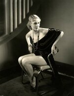 Gloria Stuart.jpg