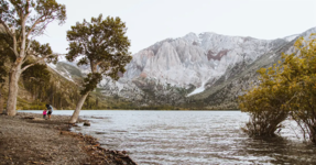 Convict-Lake.png