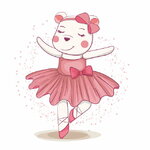pngtree-vector-illustration-of-bear-cute-ballerina-png-image_1903662.jpg