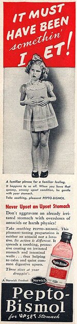 Pepto-Bismol -1946A.jpg