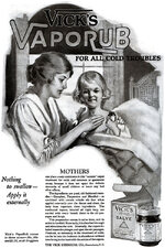 Vick's Vaporub -1919A.jpg