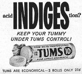 Tums -1949A.jpg