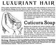 Cuticura Soap -1892A.jpg