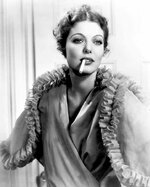 Loretta Young.jpg