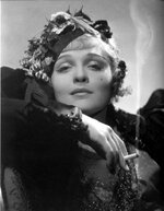 Anna Sten.jpg