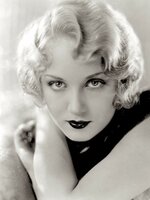 Leila Hyams.jpg