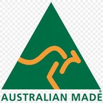 australian-made-logo-barmah-kangaroo-leather-manufacturing-png-favpng-22HqfsSEiP8BkeJ4tVPaf0dxa.jpg