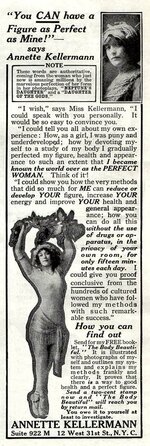 Body Beautiful by Annette Kellermann -1917A.jpg