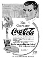 Coca-Cola -1913A.jpg