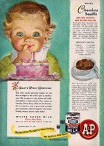 White House Evaporated Milk -1948A.jpg