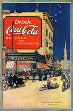 Coca-Cola -1920A.jpg