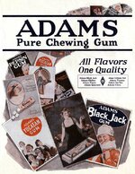 Adams Chewing Gum -1920A.jpg