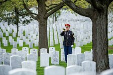 Modified Military Funeral Honors 1800.jpg