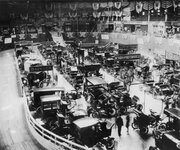Auto show,1900 Madison Square Gardens.jpg
