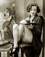 Ziegfeld Girl on break.jpg