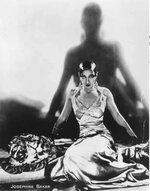 Spooky Josephine Baker.jpg