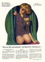 Snappy Stories -1924A.jpg