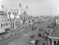 Luna Park in the Earlies.jpg