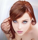 FB_IMG_1685609011753.jpg