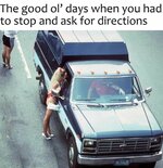 FB_IMG_1685609126796.jpg