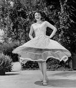 Donna Reed, 1954.jpg