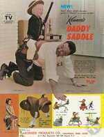 1965_kenner_catalog_daddy_saddle-781x1024.jpg