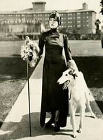 Madeline Hurlock, silent star of the 20s.jpg