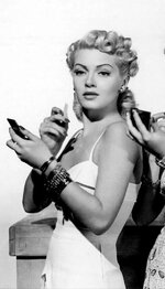 Lana Turner.jpg