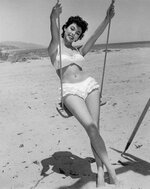 Rita Moreno.yum.jpg