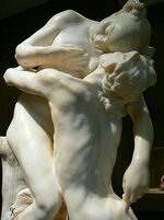 Claudel-Vertumnus and Pomona.jpg