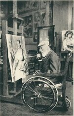 Auguste Renoir, 1917.jpg