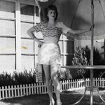 No 'splainin' yet Lucille Ball about 1945.jpg