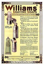 Williams' Shaving Soap  -1913A.jpg