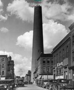 Shot Tower, Baltimore.jpg