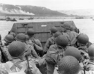 assault-troops-American-landing-craft-Normandy-Invasion-June-6-1944.jpg