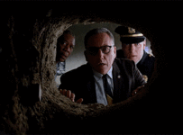 tumblr_fdedfdf83bb1cdf50c3de4ef8e45b7af_28b2a486_540.gif