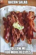 bacon-salad-meme-1.jpg