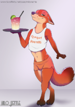 1592611549.milonettle_nick_wilde_femboy_hooters__postable_.png