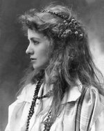 Actress Maud Adams, 1897.jpg