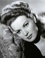 Maureen O Hara.jpg