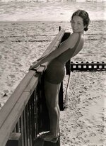 Maureen O 'Sullivan.jpg