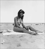Pensive Bettie.jpg