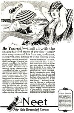 Neet Hair Remover -1925A.jpg
