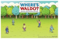 wheres-waldo-social-distancing-1.jpg