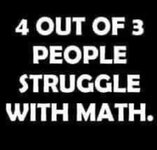 4322C28B-CB5D-4638-BD3F-8A83CC4A638C.jpeg
